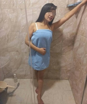 Анкета проститутки Лидия - город Кызыл-Мажалык, 24 года, №412